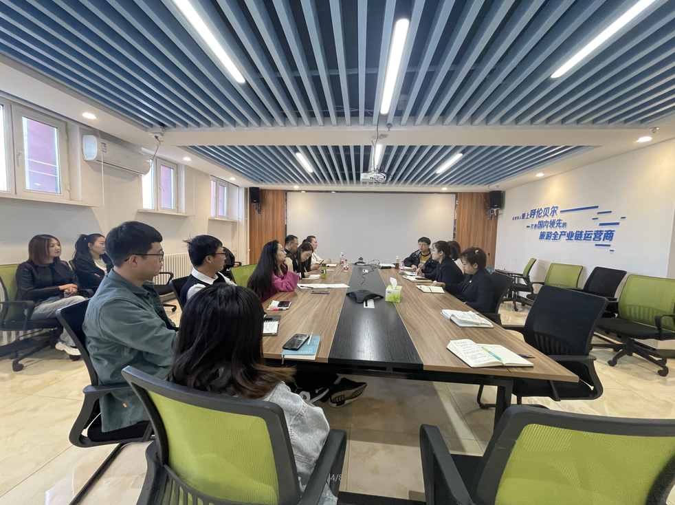 1682039898116017.png 3.png