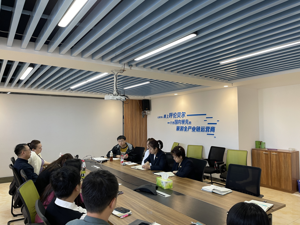 1682039911105578.png 4.png